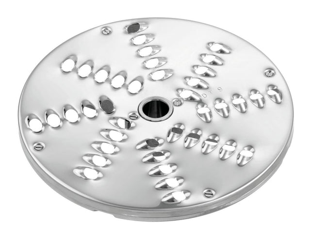 Schneidscheibe für Raspel DT9