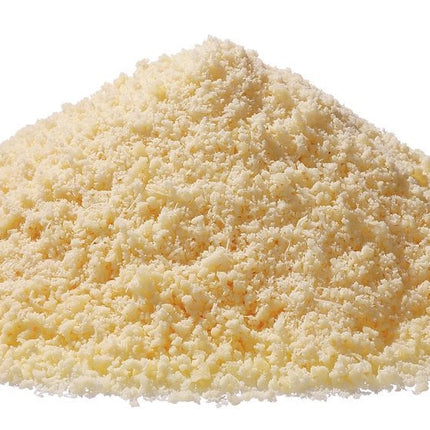 Bartscher Schneidscheibe für Raspel DTV