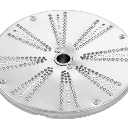 Schneidscheibe für Raspel DTV