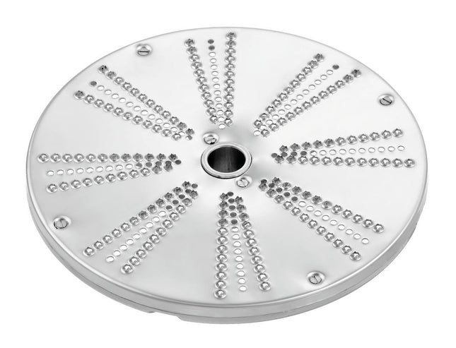 Schneidscheibe für Raspel DTV