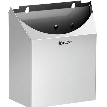 Einfüllschute GMS600