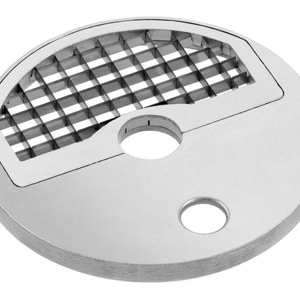 Schneidscheibe für Würfel PS14