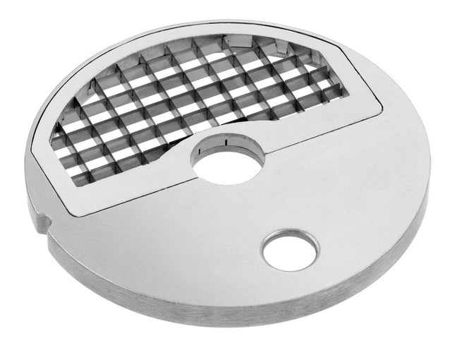 Schneidscheibe für Würfel PS14