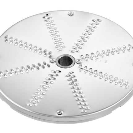 Bartscher Schneidscheibe für Raspel DT2