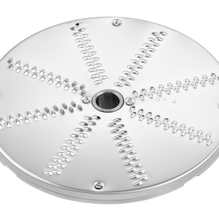 Schneidscheibe für Raspel DT2
