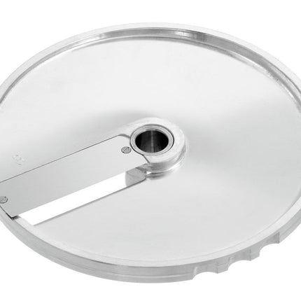 Schneidscheibe für Scheiben DF8