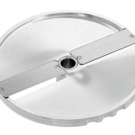 Schneidscheibe für Scheiben DF4