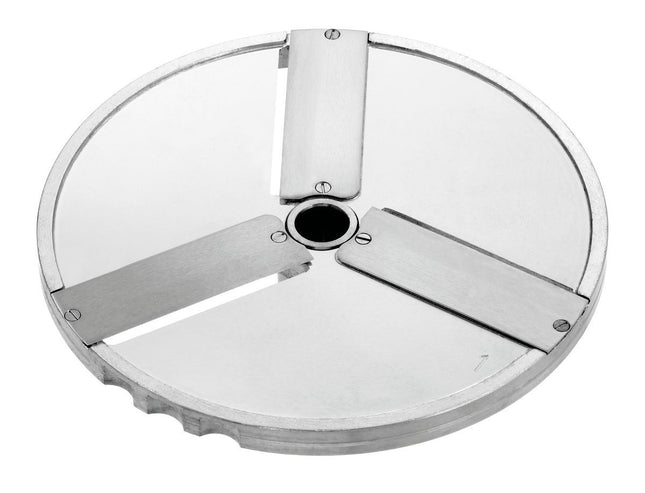 Schneidscheibe für Scheiben DF1