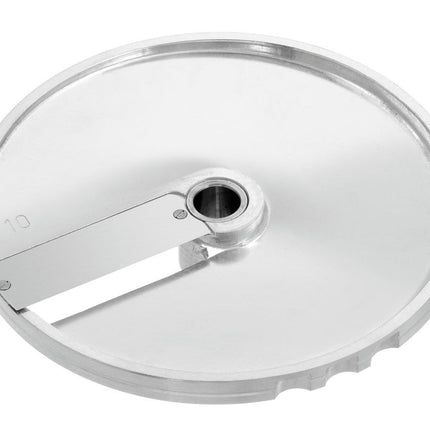 Schneidscheibe für Scheiben DF10