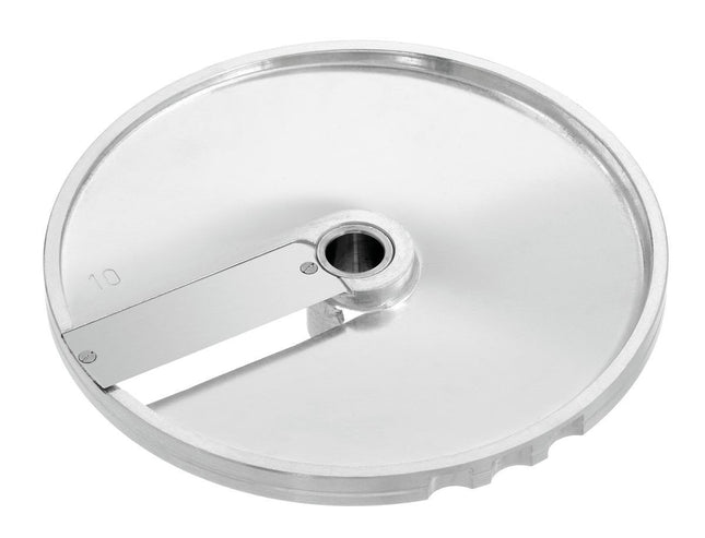 Schneidscheibe für Scheiben DF10