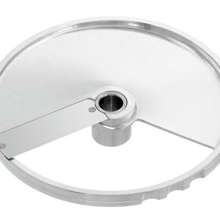 Schneidscheibe für Scheiben DF14