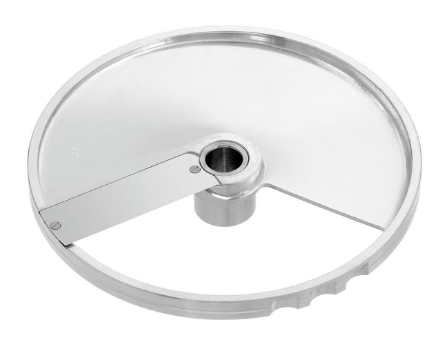 Schneidscheibe für Scheiben DF14