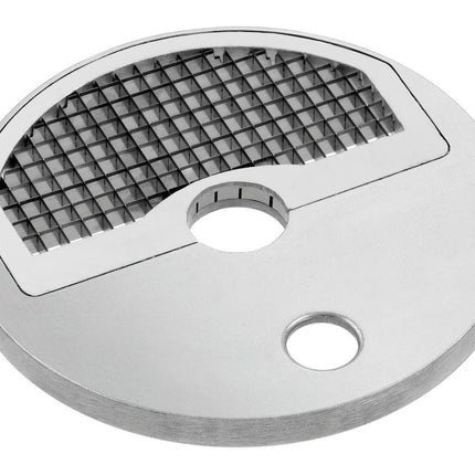 Schneidscheibe für Würfel PS8