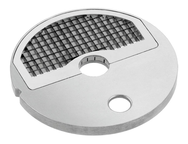 Schneidscheibe für Würfel PS8