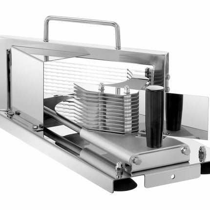 Tomato cutter 5510