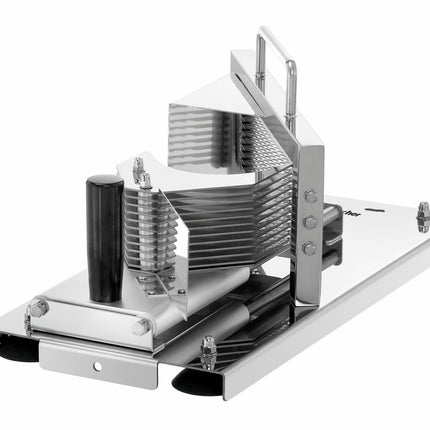 Tomato cutter 5510