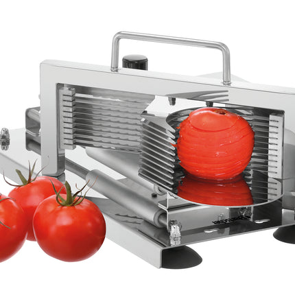 Tomatenschneider 5510