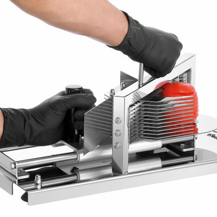 Tomato cutter 5510