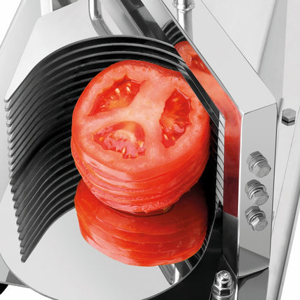 Tomato cutter 5510