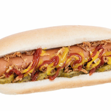 Bartscher Hot-Dog-Dämpfer WB1001