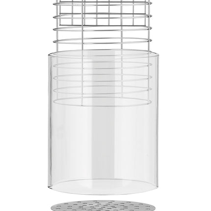 Bartscher Hot-Dog-Gerät E200-240 S