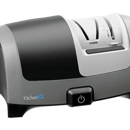 Messerschärfer MS310