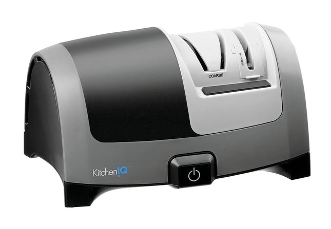 Messerschärfer MS310