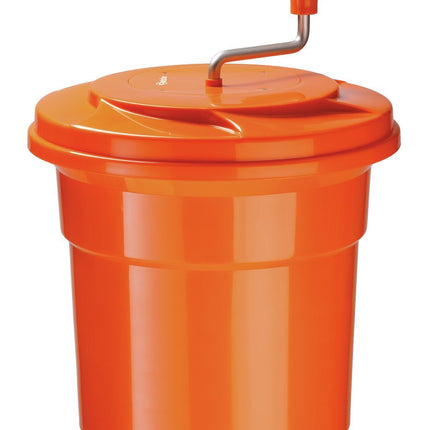 Salatschleuder K1-25L