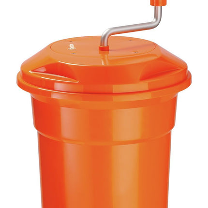 Salatschleuder K1-12L
