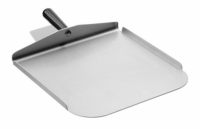 Bartscher Gargutschaufel Snackjet