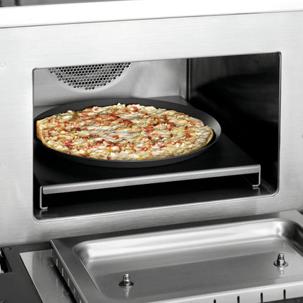 Bartscher Pizzablech Snackjet