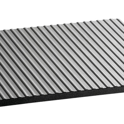 Bartscher Wende-Grillplatte EGR2900 Snackjet