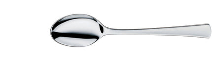 12 Stück WMF Menülöffel GASTRO