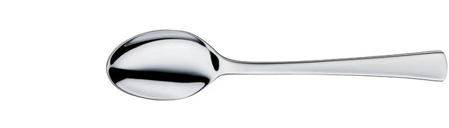 12 Stück WMF Menülöffel GASTRO