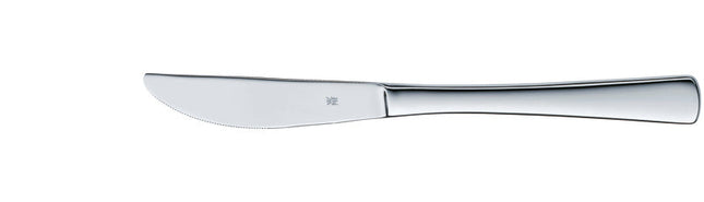 12 Stück WMF Menümesser MB GASTRO