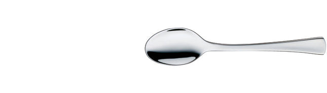12 Stück WMF Kaffeelöffel GASTRO