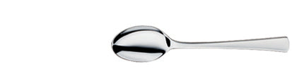12 Stück WMF Dessertlöffel GASTRO