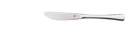 12 Stück WMF Brot-/Buttermesser GASTRO