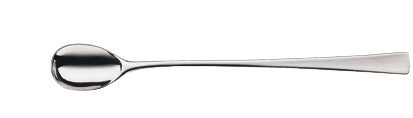 12 Stück WMF Limolöffel GASTRO
