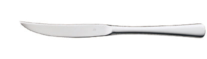 12 Stück WMF Steakmesser MB GASTRO