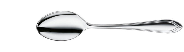 12 Stück WMF Menülöffel FLAIR