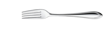 12 Stück WMF Menügabel FLAIR