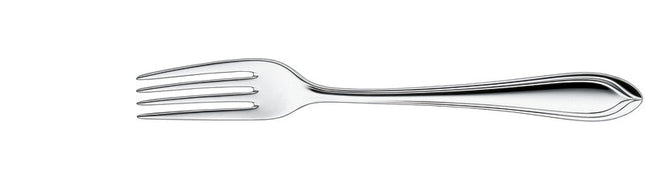 12 Stück WMF Menügabel FLAIR