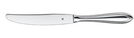 12 Stück WMF Menümesser HH FLAIR