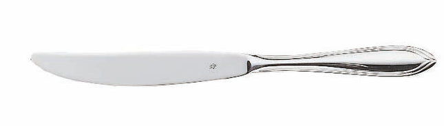 12 Stück WMF Menümesser MB FLAIR