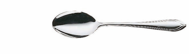 12 Stück WMF Vorspeisen-/Dessertlöffel FLAIR