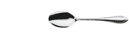 12 Stück WMF Dessertlöffel FLAIR