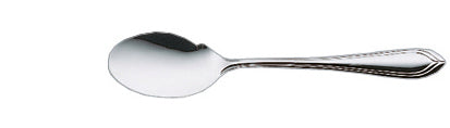 12 Stück WMF Gourmetlöffel FLAIR