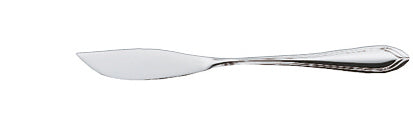 12 Stück WMF Fischmesser FLAIR