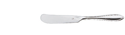 12 Stück WMF Brot-/Buttermesser FLAIR